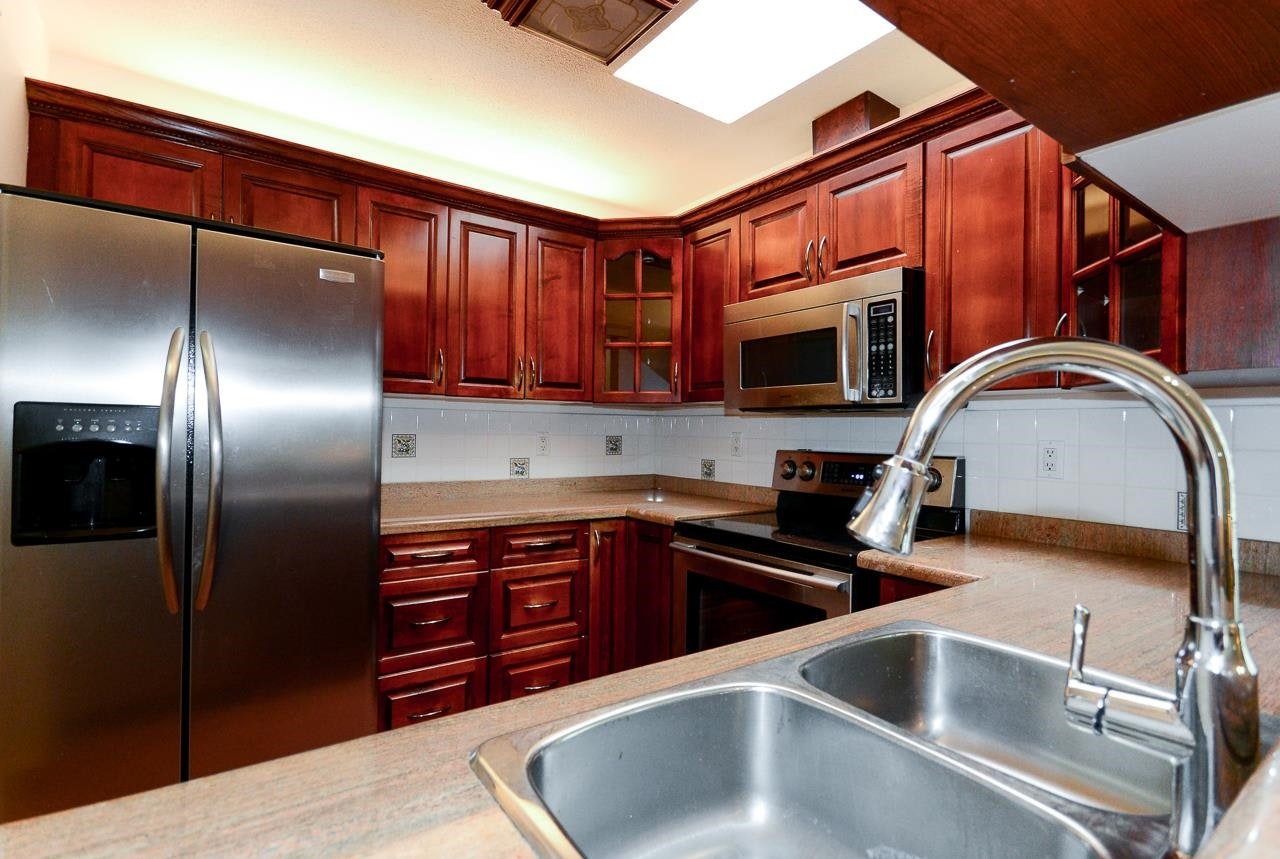 9-9880 Parsons Road, Richmond, BC, V7E 1K9 - 12