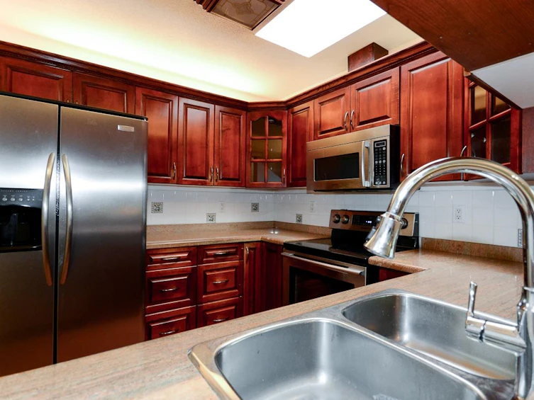 9-9880 Parsons Road, Richmond, BC, V7E 1K9 - 12