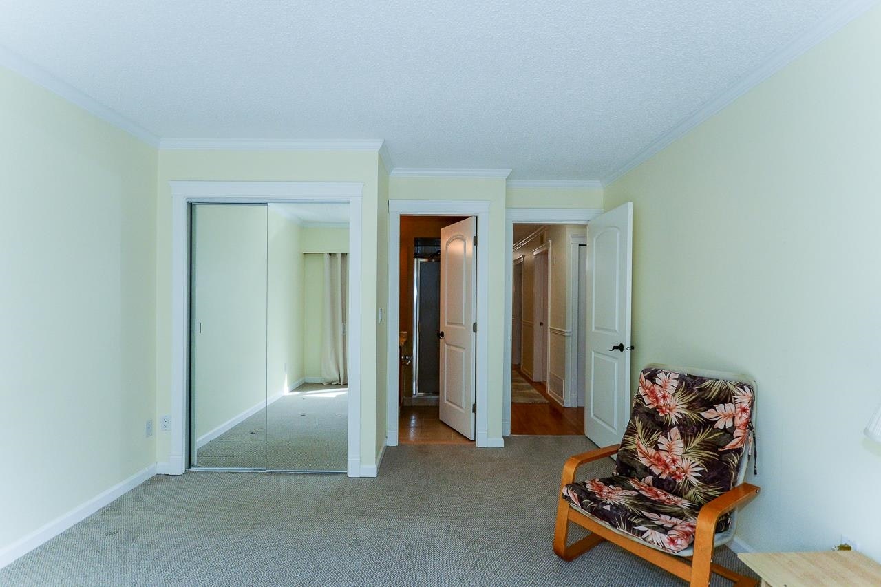 9-9880 Parsons Road, Richmond, BC, V7E 1K9 - 23