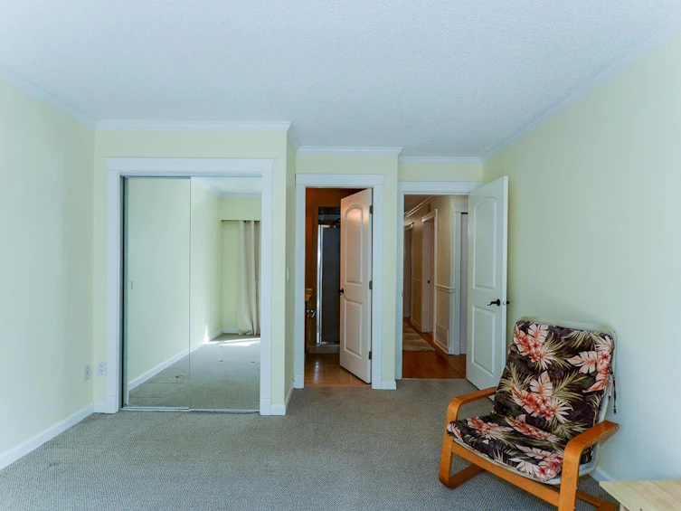 9-9880 Parsons Road, Richmond, BC, V7E 1K9 - 23