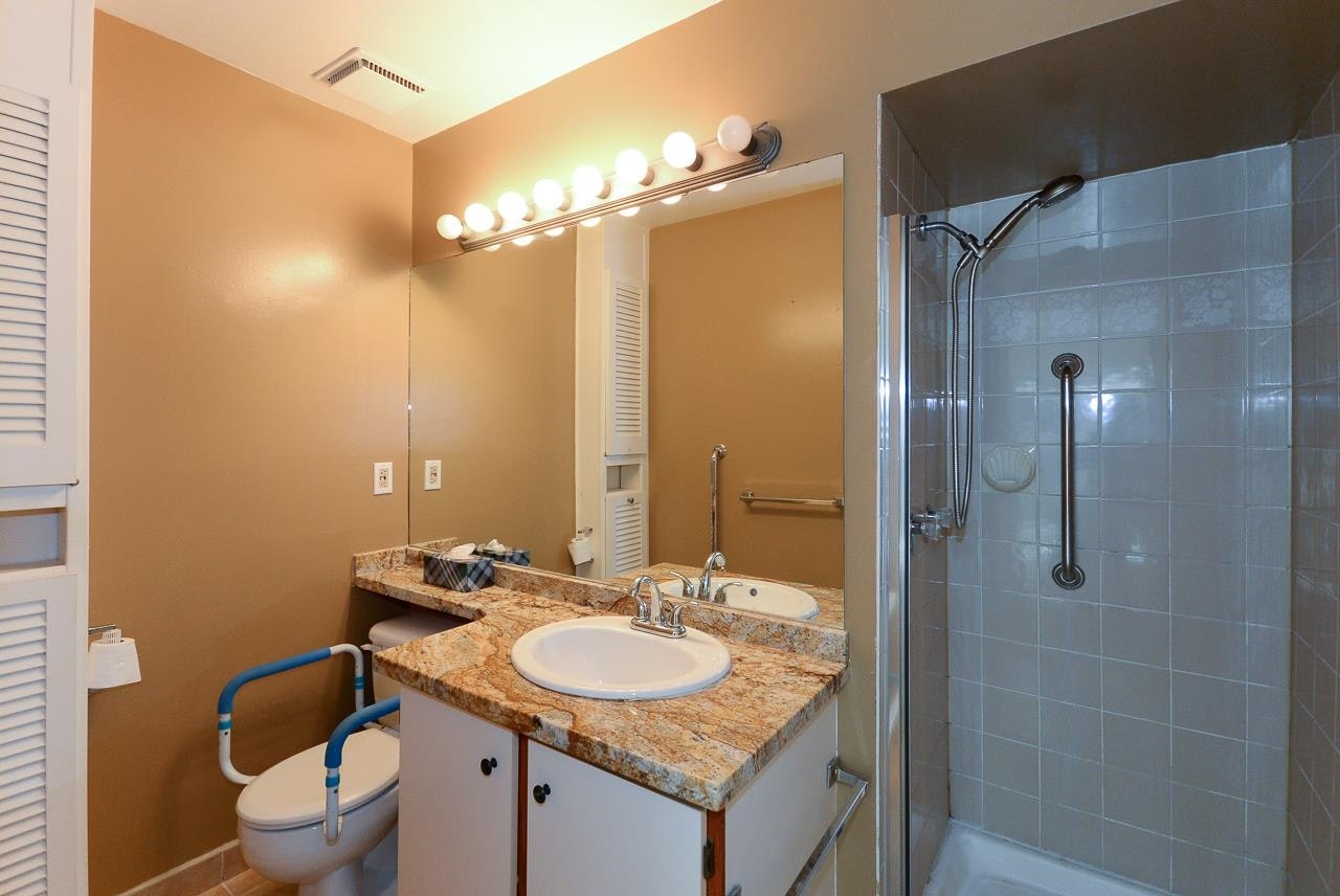 9-9880 Parsons Road, Richmond, BC, V7E 1K9 - 24