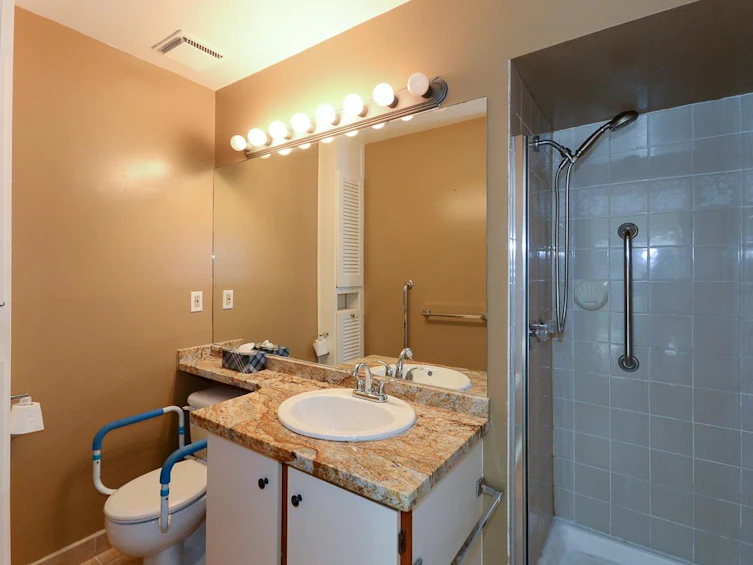 9-9880 Parsons Road, Richmond, BC, V7E 1K9 - 24
