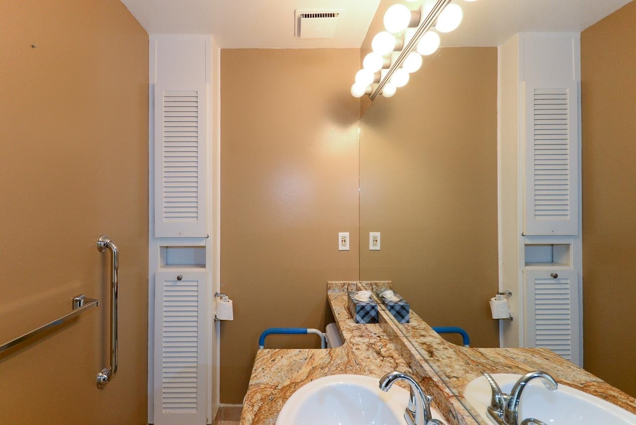 9-9880 Parsons Road, Richmond, BC, V7E 1K9 - 25