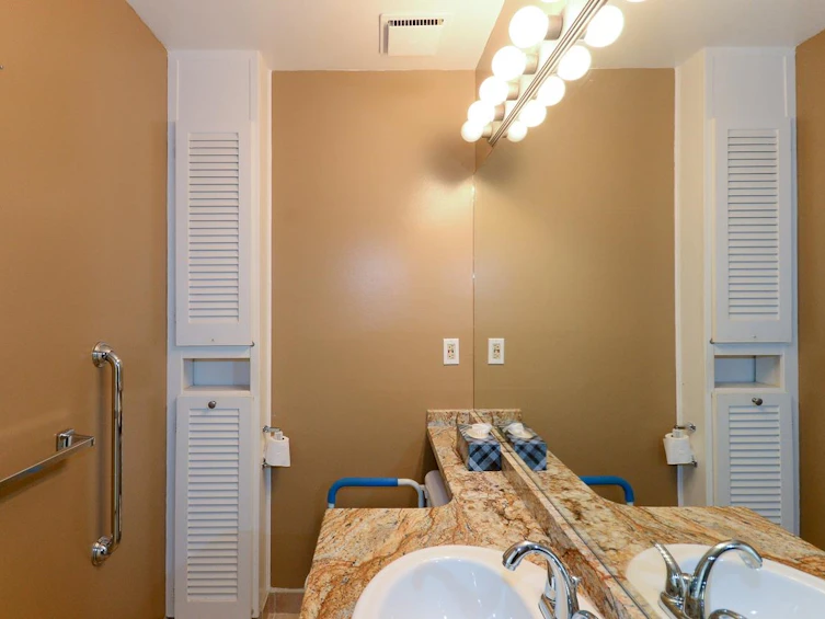 9-9880 Parsons Road, Richmond, BC, V7E 1K9 - 25