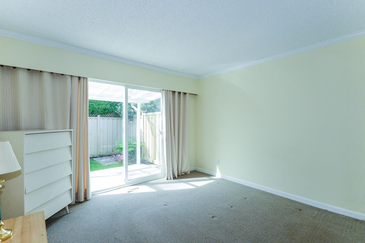9-9880 Parsons Road, Richmond, BC, V7E 1K9 - 22