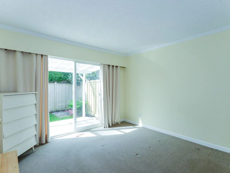 9-9880 Parsons Road, Richmond, BC, V7E 1K9 - 22