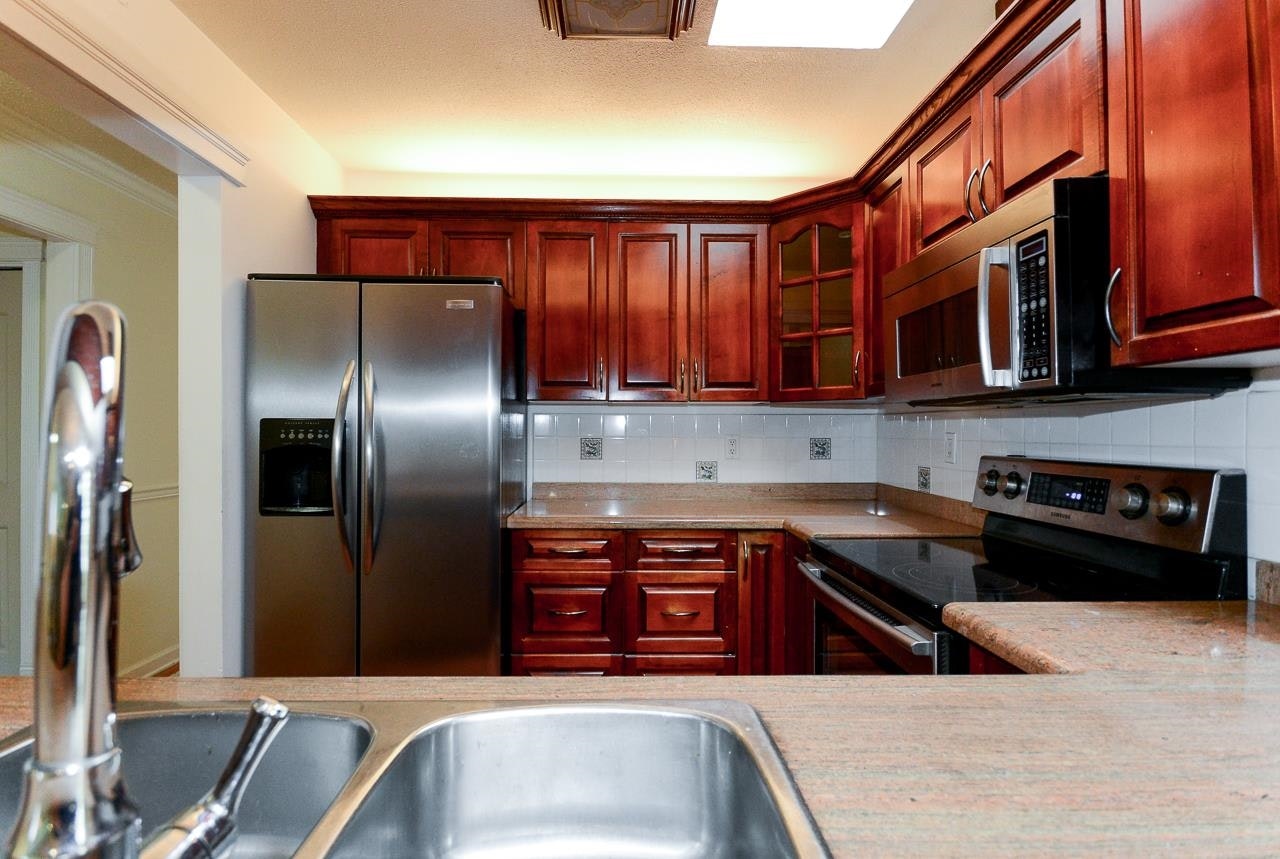 9-9880 Parsons Road, Richmond, BC, V7E 1K9 - 13