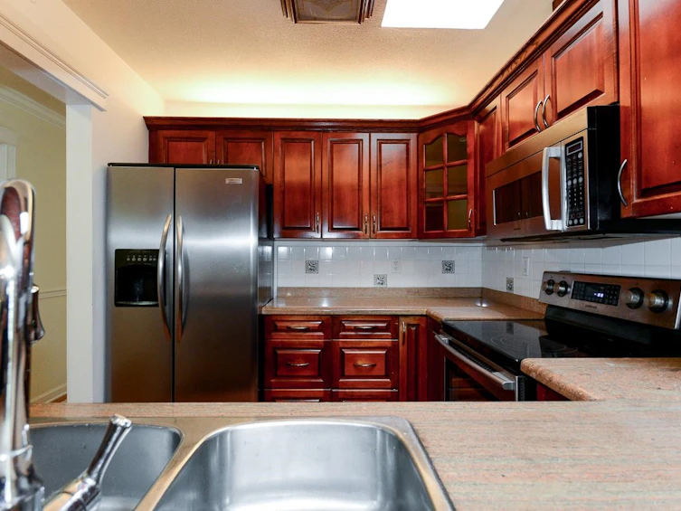 9-9880 Parsons Road, Richmond, BC, V7E 1K9 - 13