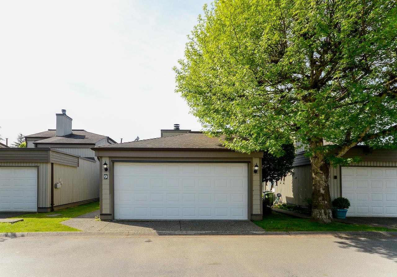 9-9880 Parsons Road, Richmond, BC, V7E 1K9 - 26