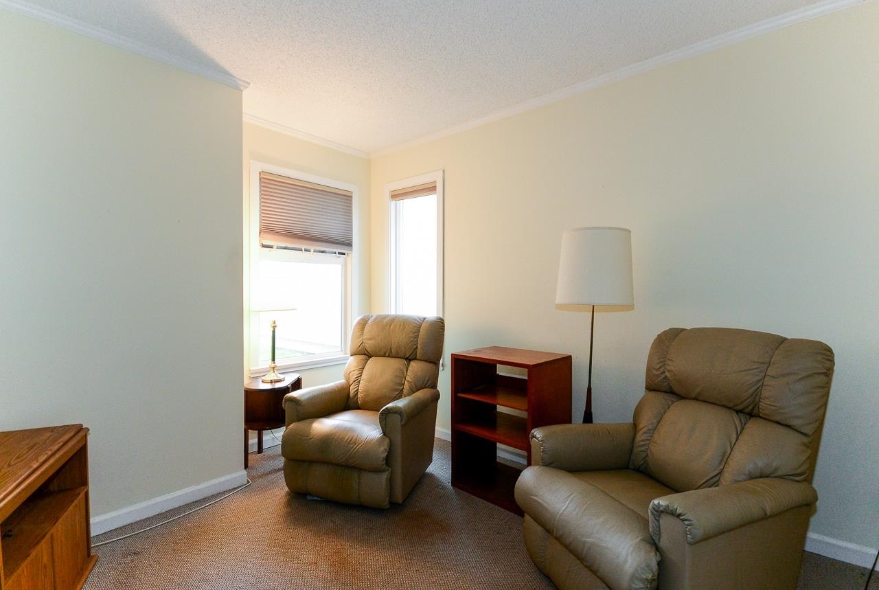 9-9880 Parsons Road, Richmond, BC, V7E 1K9 - 14