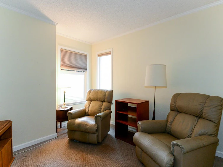 9-9880 Parsons Road, Richmond, BC, V7E 1K9 - 14