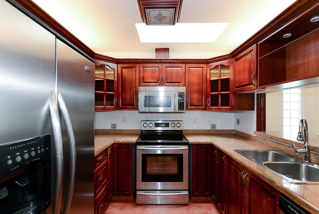 9-9880 Parsons Road, Richmond, BC, V7E 1K9