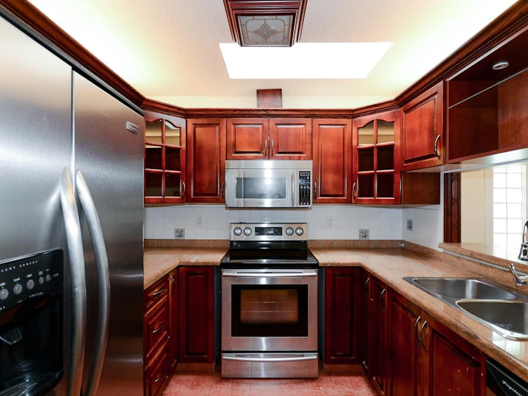 9-9880 Parsons Road, Richmond, BC, V7E 1K9