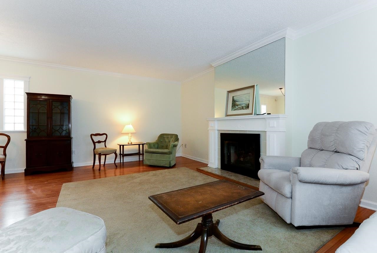 9-9880 Parsons Road, Richmond, BC, V7E 1K9 - 5