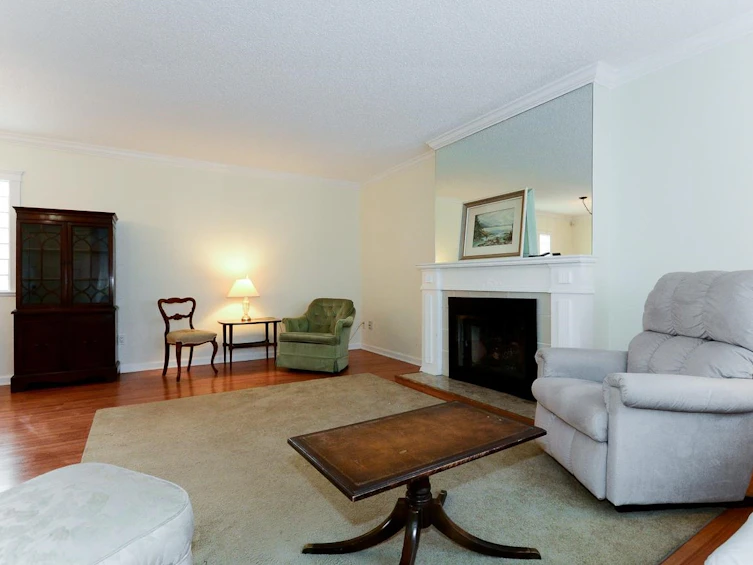 9-9880 Parsons Road, Richmond, BC, V7E 1K9 - 5