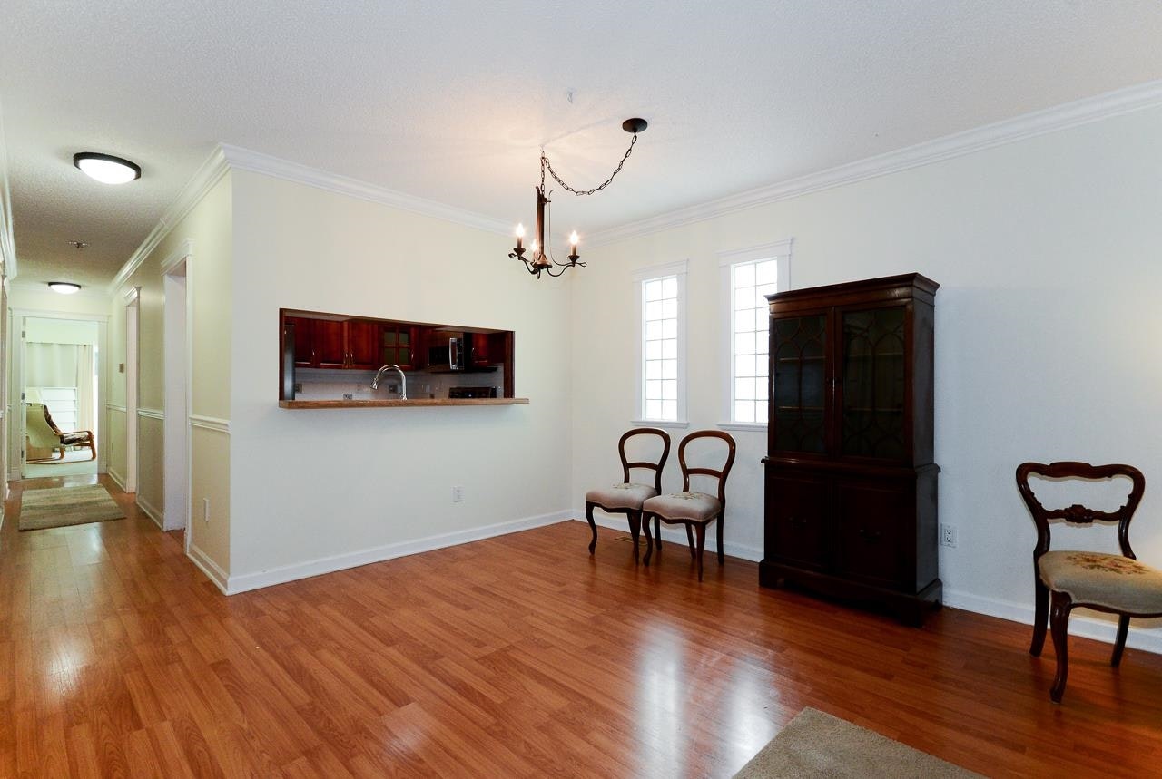 9-9880 Parsons Road, Richmond, BC, V7E 1K9 - 9
