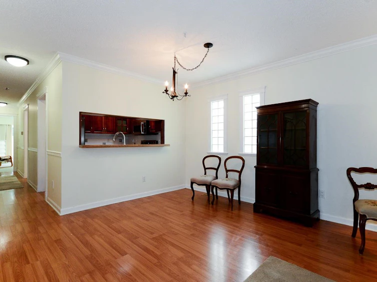 9-9880 Parsons Road, Richmond, BC, V7E 1K9 - 9