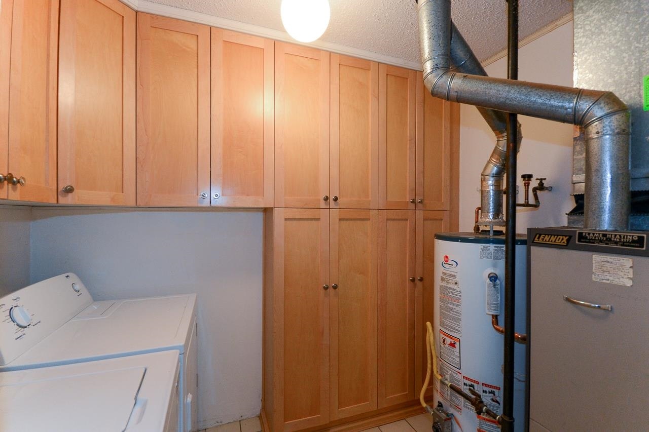 9-9880 Parsons Road, Richmond, BC, V7E 1K9 - 17