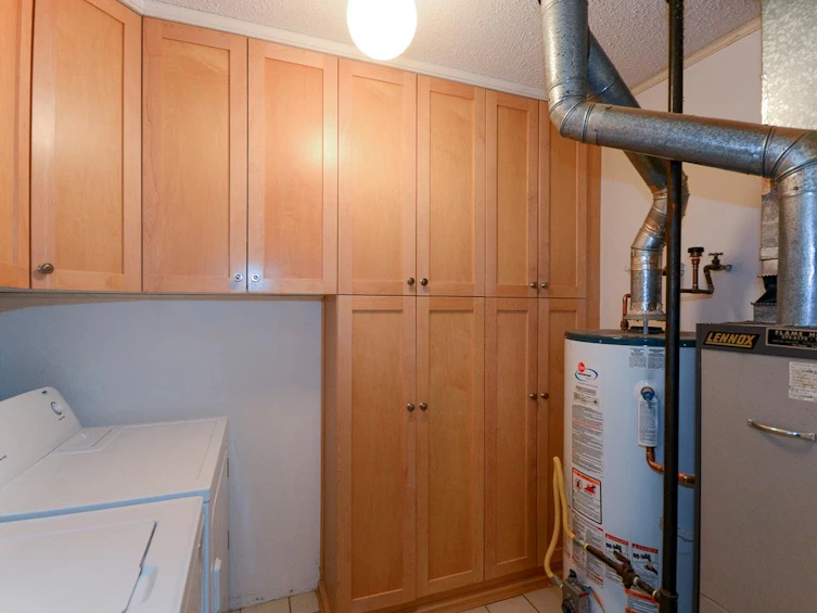 9-9880 Parsons Road, Richmond, BC, V7E 1K9 - 17