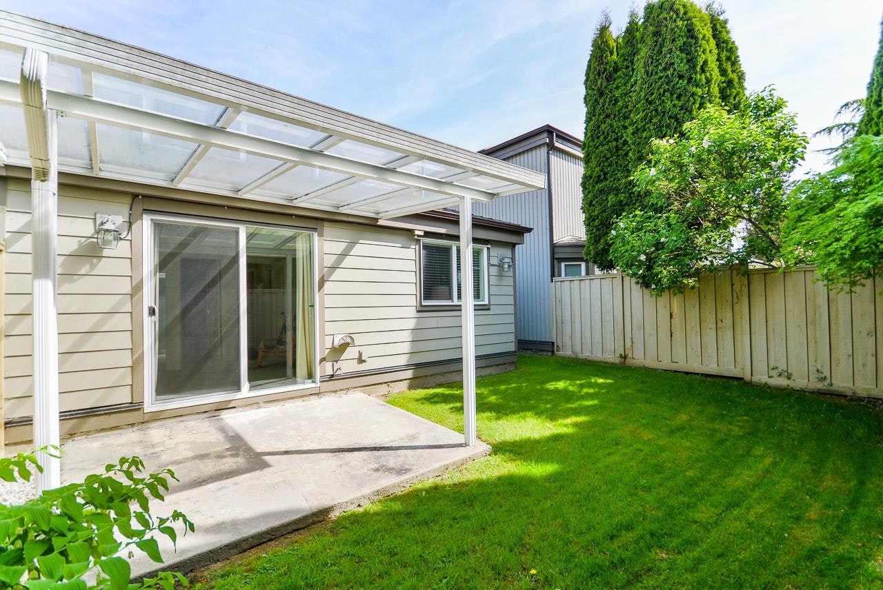 9-9880 Parsons Road, Richmond, BC, V7E 1K9 - 30
