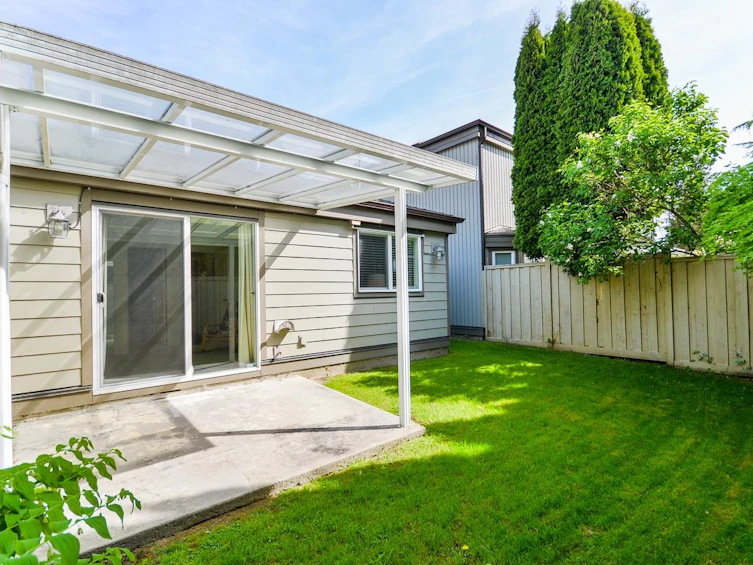 9-9880 Parsons Road, Richmond, BC, V7E 1K9 - 30