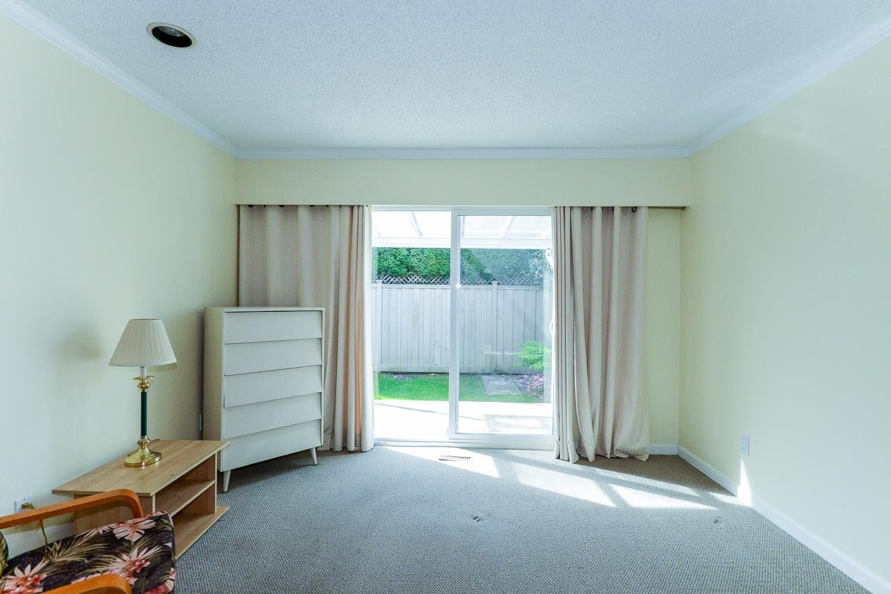 9-9880 Parsons Road, Richmond, BC, V7E 1K9 - 21