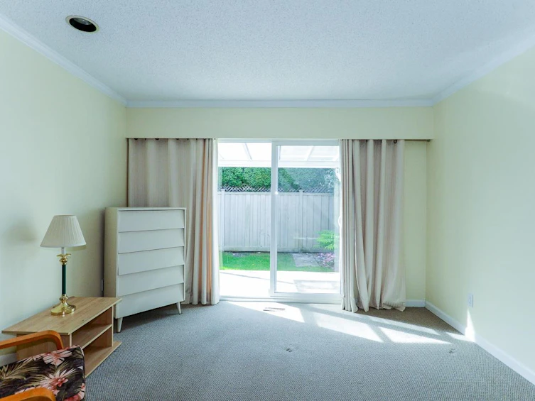 9-9880 Parsons Road, Richmond, BC, V7E 1K9 - 21