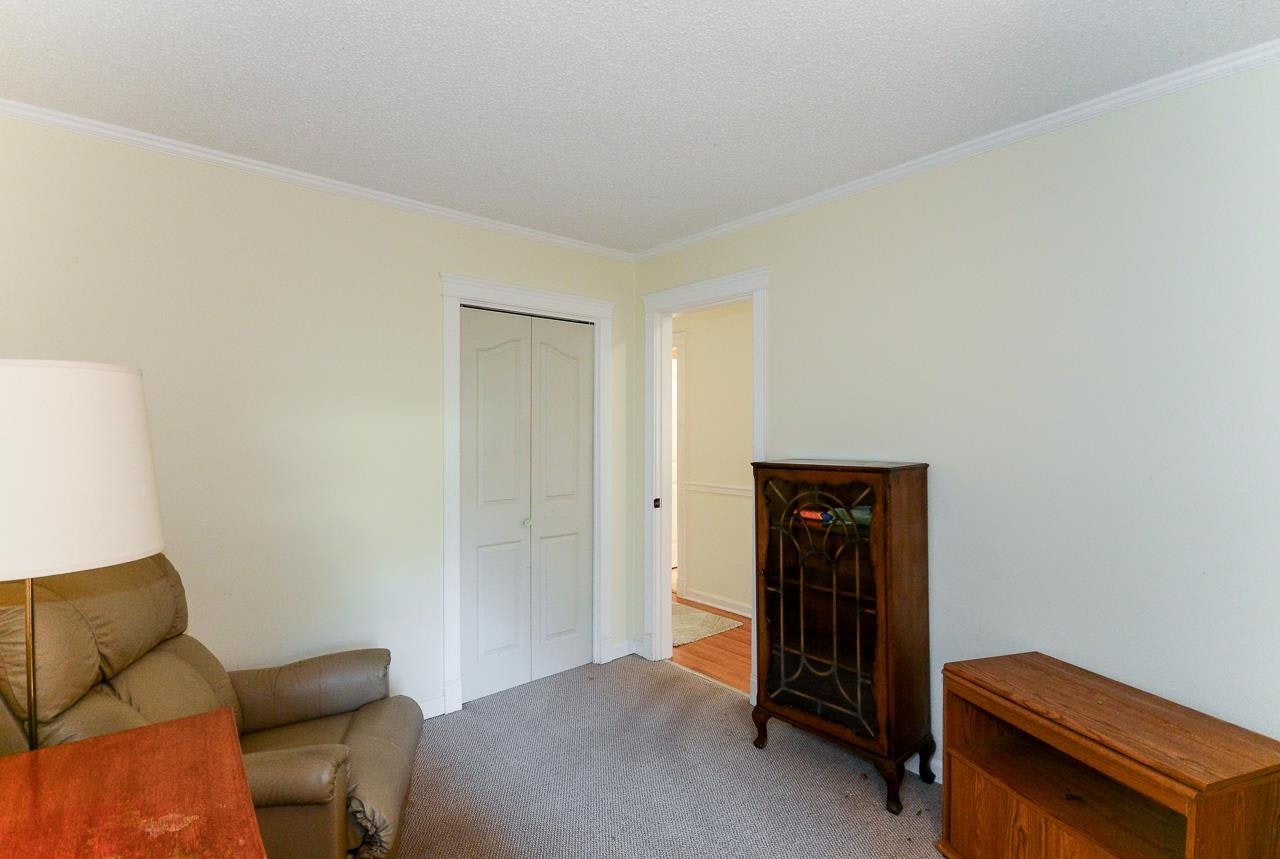 9-9880 Parsons Road, Richmond, BC, V7E 1K9 - 15