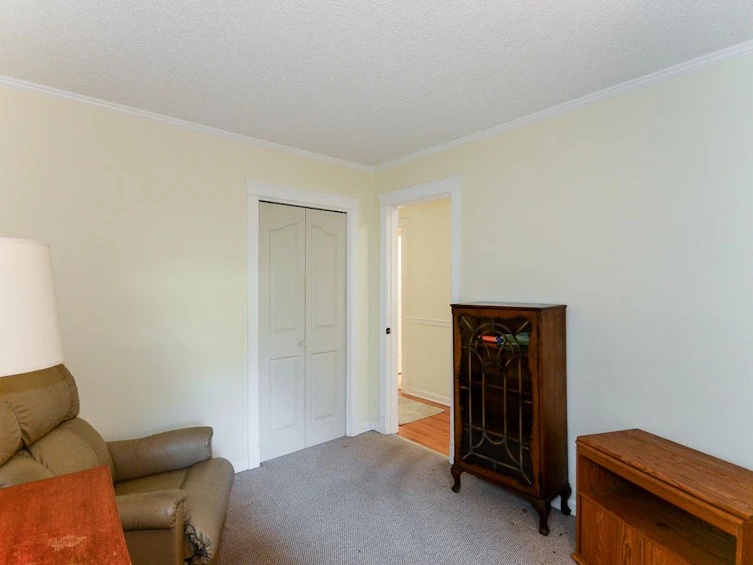 9-9880 Parsons Road, Richmond, BC, V7E 1K9 - 15