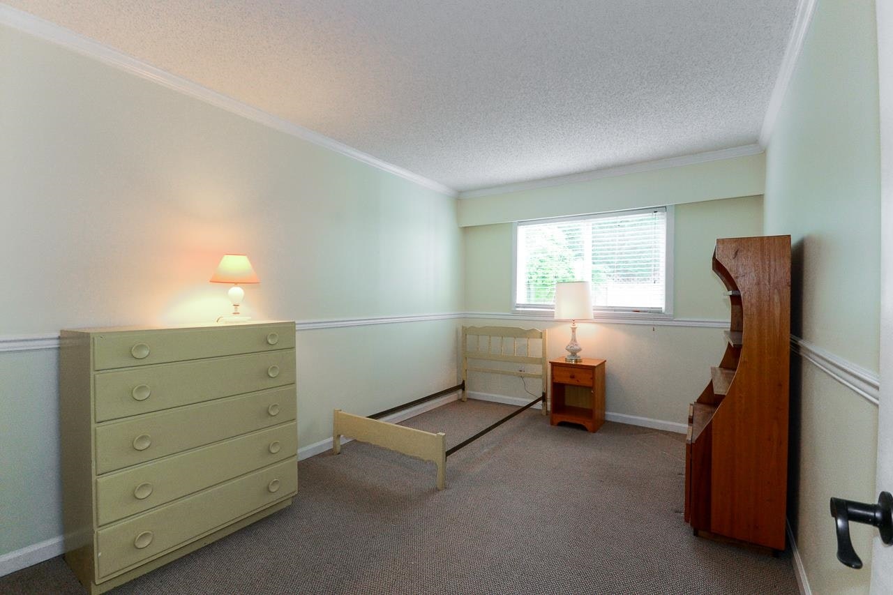 9-9880 Parsons Road, Richmond, BC, V7E 1K9 - 20