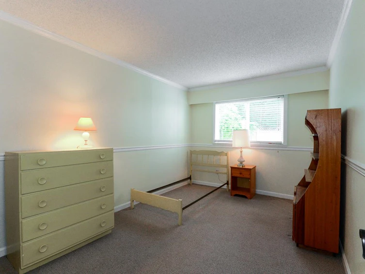 9-9880 Parsons Road, Richmond, BC, V7E 1K9 - 20