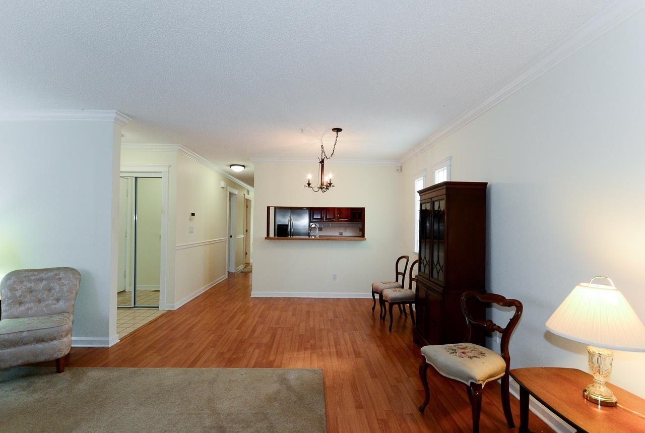 9-9880 Parsons Road, Richmond, BC, V7E 1K9 - 8