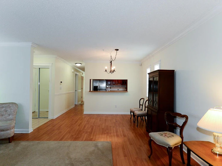 9-9880 Parsons Road, Richmond, BC, V7E 1K9 - 8