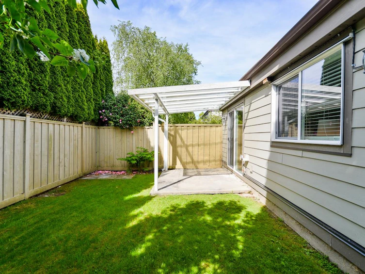 9-9880 Parsons Road, Richmond, BC, V7E 1K9 - 29