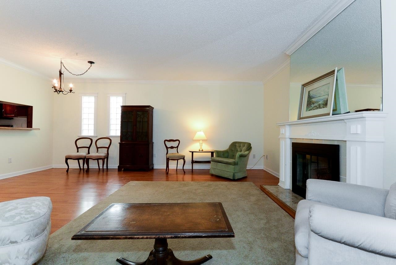 9-9880 Parsons Road, Richmond, BC, V7E 1K9 - 6