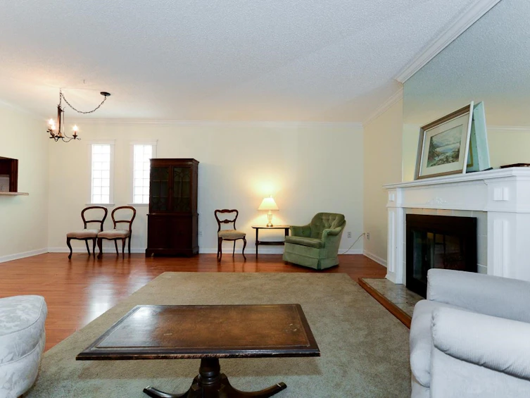 9-9880 Parsons Road, Richmond, BC, V7E 1K9 - 6