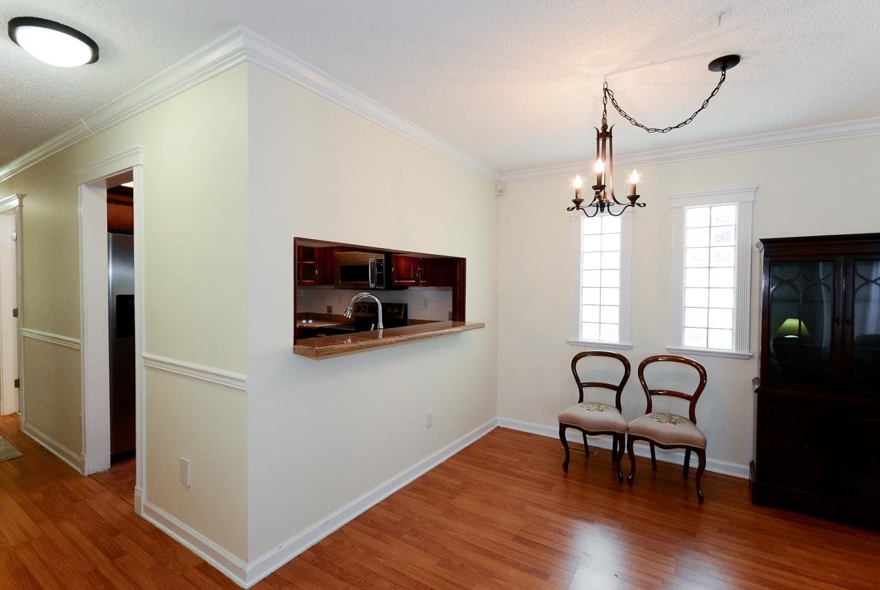 9-9880 Parsons Road, Richmond, BC, V7E 1K9 - 10