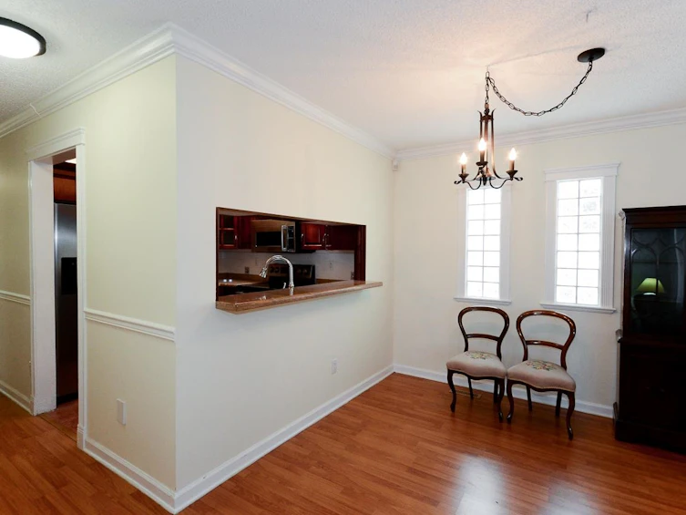 9-9880 Parsons Road, Richmond, BC, V7E 1K9 - 10