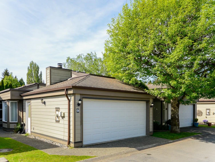 9-9880 Parsons Road, Richmond, BC, V7E 1K9 - 27