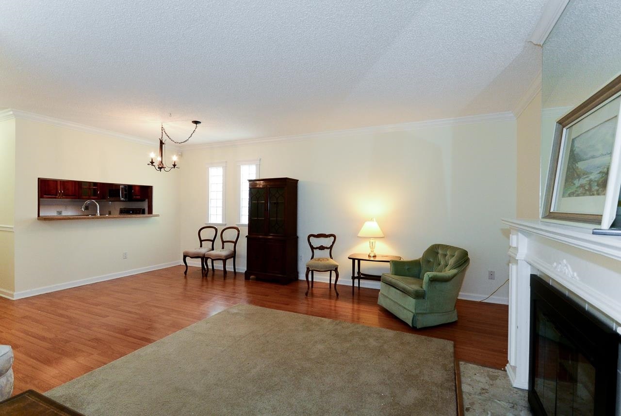 9-9880 Parsons Road, Richmond, BC, V7E 1K9 - 7