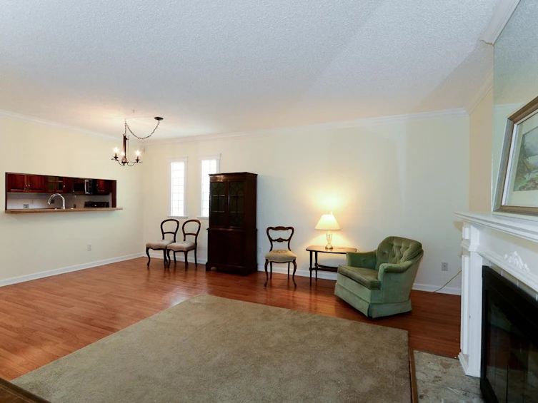 9-9880 Parsons Road, Richmond, BC, V7E 1K9 - 7