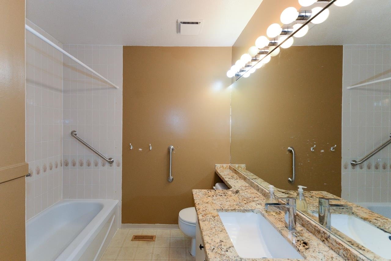 9-9880 Parsons Road, Richmond, BC, V7E 1K9 - 19