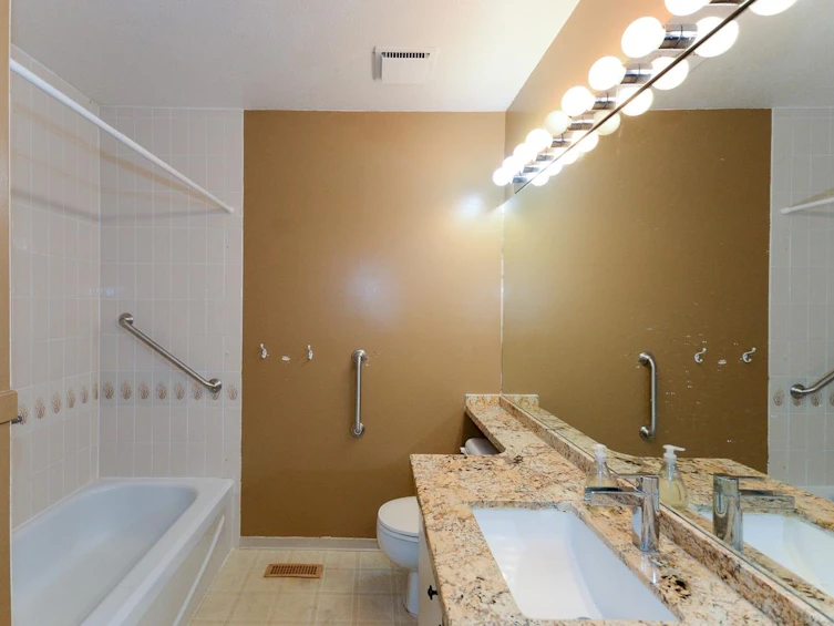 9-9880 Parsons Road, Richmond, BC, V7E 1K9 - 19