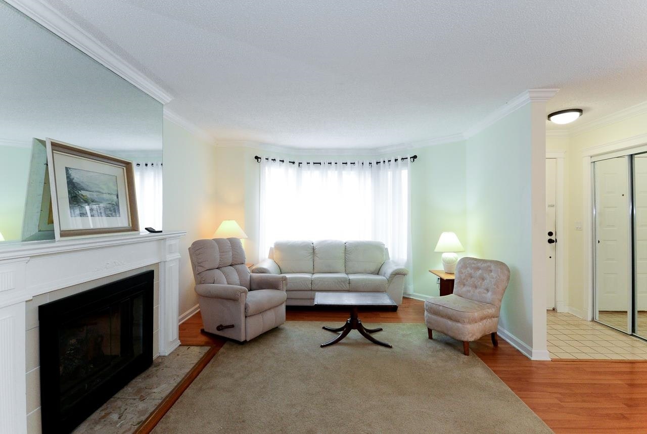9-9880 Parsons Road, Richmond, BC, V7E 1K9 - 4