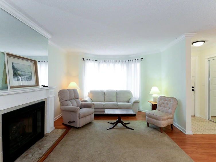 9-9880 Parsons Road, Richmond, BC, V7E 1K9 - 4