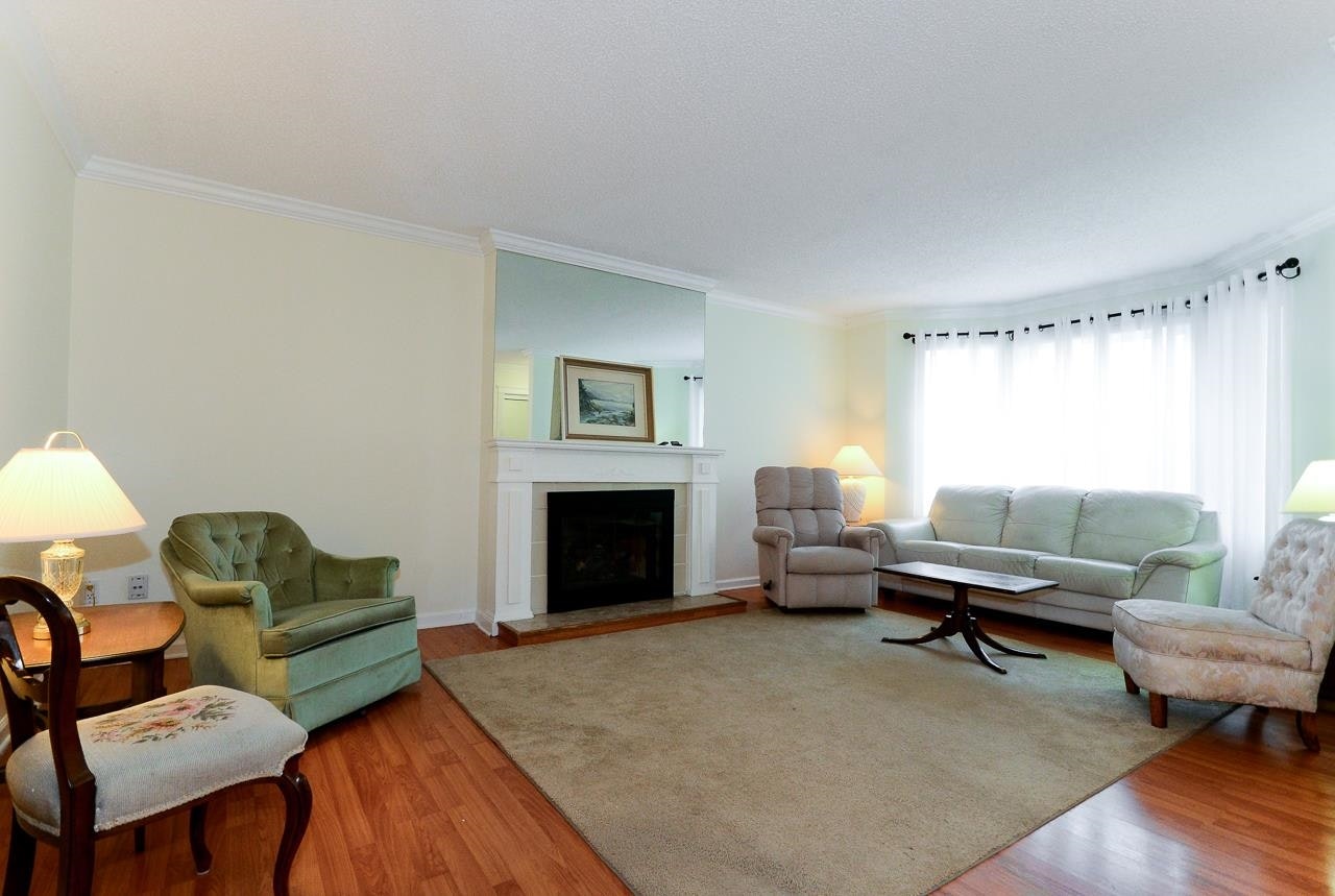 9-9880 Parsons Road, Richmond, BC, V7E 1K9 - 2