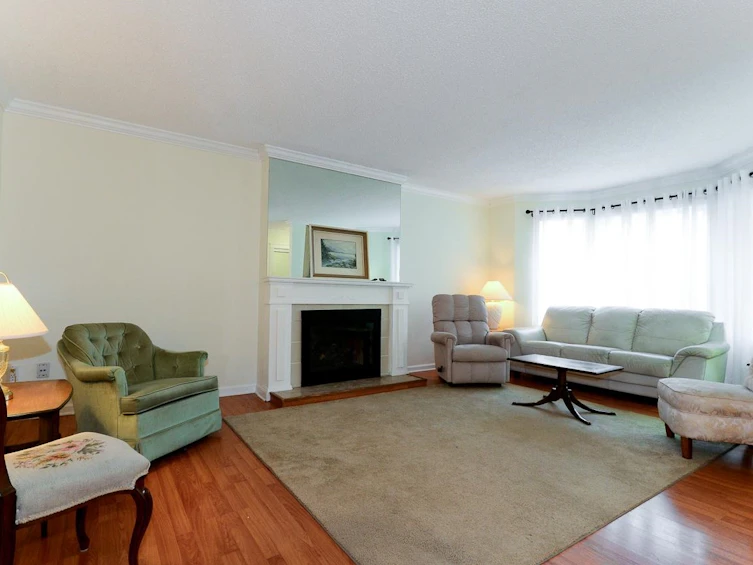 9-9880 Parsons Road, Richmond, BC, V7E 1K9 - 2