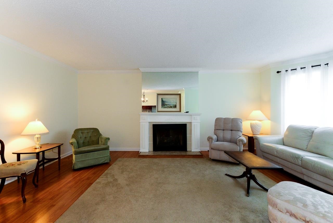 9-9880 Parsons Road, Richmond, BC, V7E 1K9 - 3