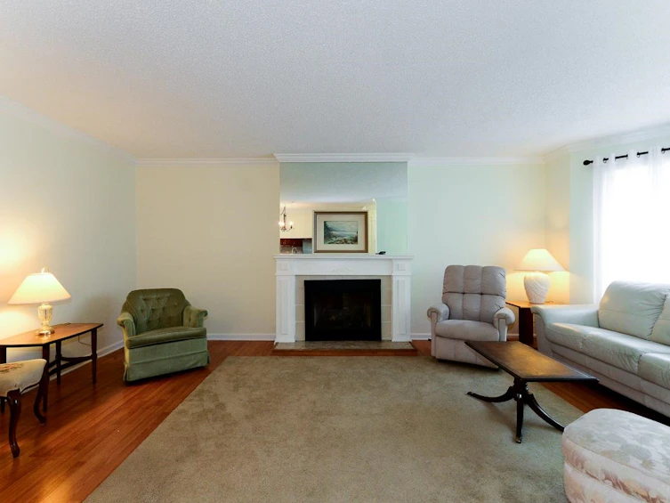 9-9880 Parsons Road, Richmond, BC, V7E 1K9 - 3