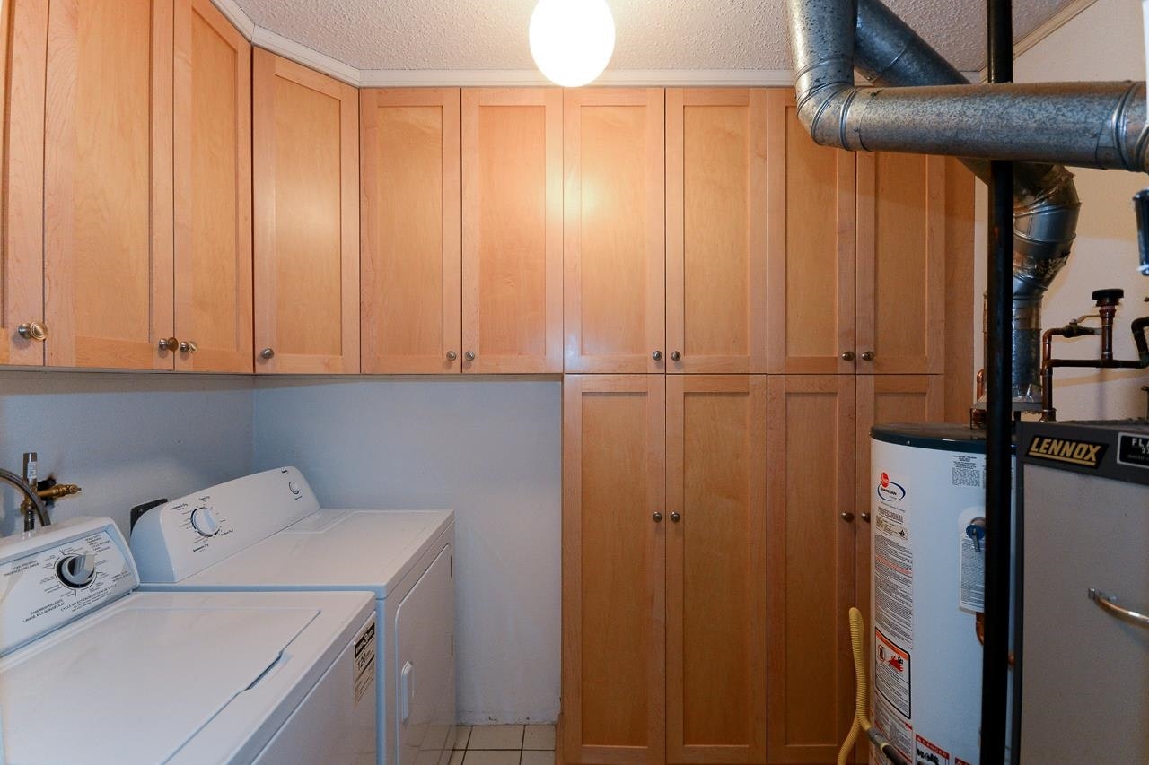 9-9880 Parsons Road, Richmond, BC, V7E 1K9 - 16